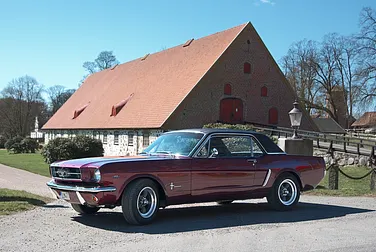 #<Image:0x00007fbc18c2bce0>