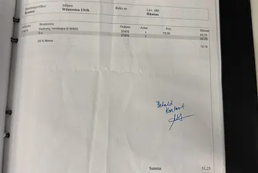 #<Image:0x00007fb8f1035f00>