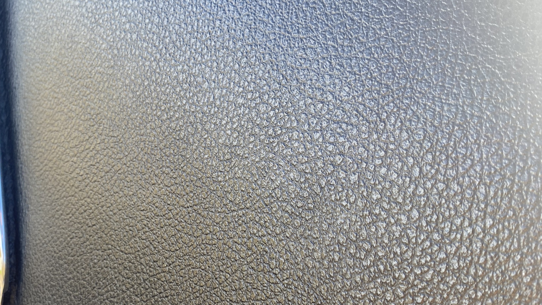 Exteriörbild på 1968 Ford Galaxie 500 Hardtop 7.0L V8