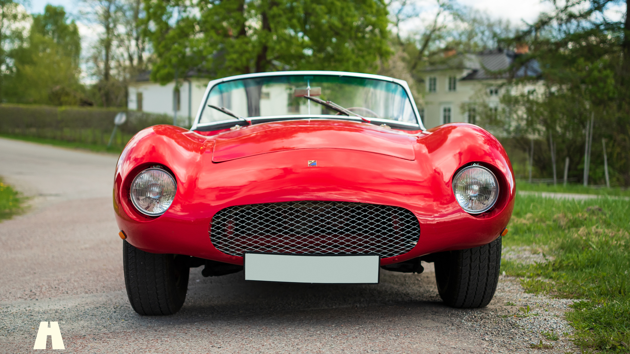 Aussenfoto 1994 Ockelbo 145 (8)