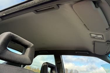 #<Image:0x00007f78b02fbe00>