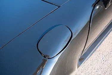 #<Image:0x00007f2fd95d1f50>