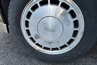 #<Image:0x00007f2ba9129888>