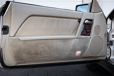 #<Image:0x00007fb76d030288>