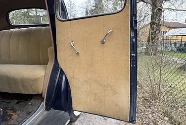 #<Image:0x00007fe425bf5020>