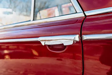 #<Image:0x00007f10b3a76690>