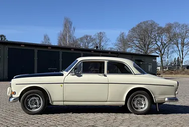 #<Image:0x00007f665e9a1908>