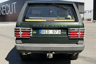 #<Image:0x00007fbc00c39240>