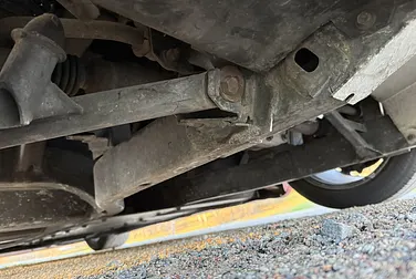 #<Image:0x00007feddc0f67d0>