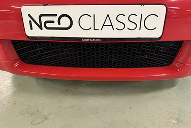 #<Image:0x00007fcf09df9d98>