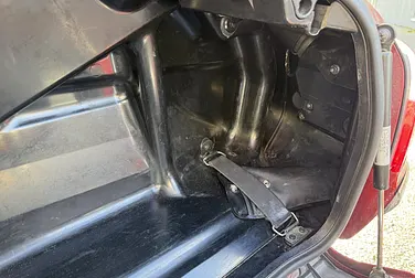 #<Image:0x00007fb2fb597a80>