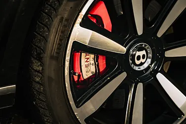 #<Image:0x00007f9ed73680d0>