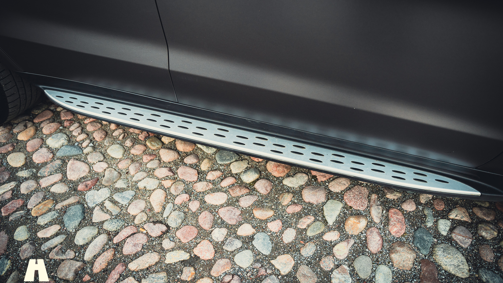 Aussenfoto 2017 Mercedes-Benz GLS 63 AMG (56)