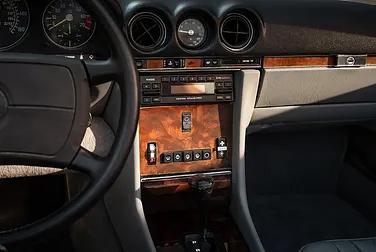 #<Image:0x00007f8abcf598a0>