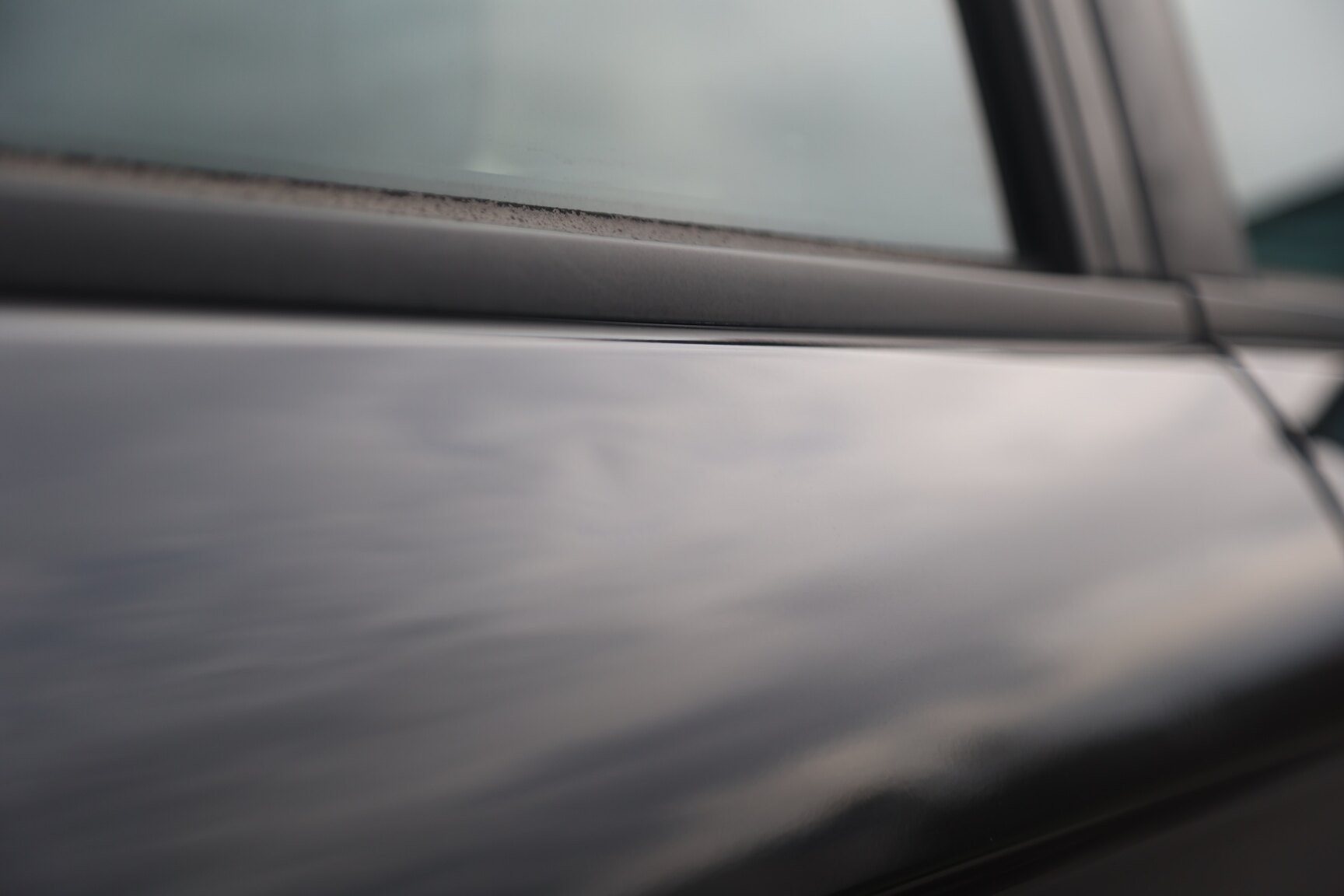 Aussenfoto 1989 BMW 325i