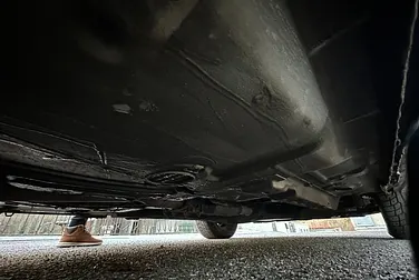 #<Image:0x00007f2ba96e6a50>