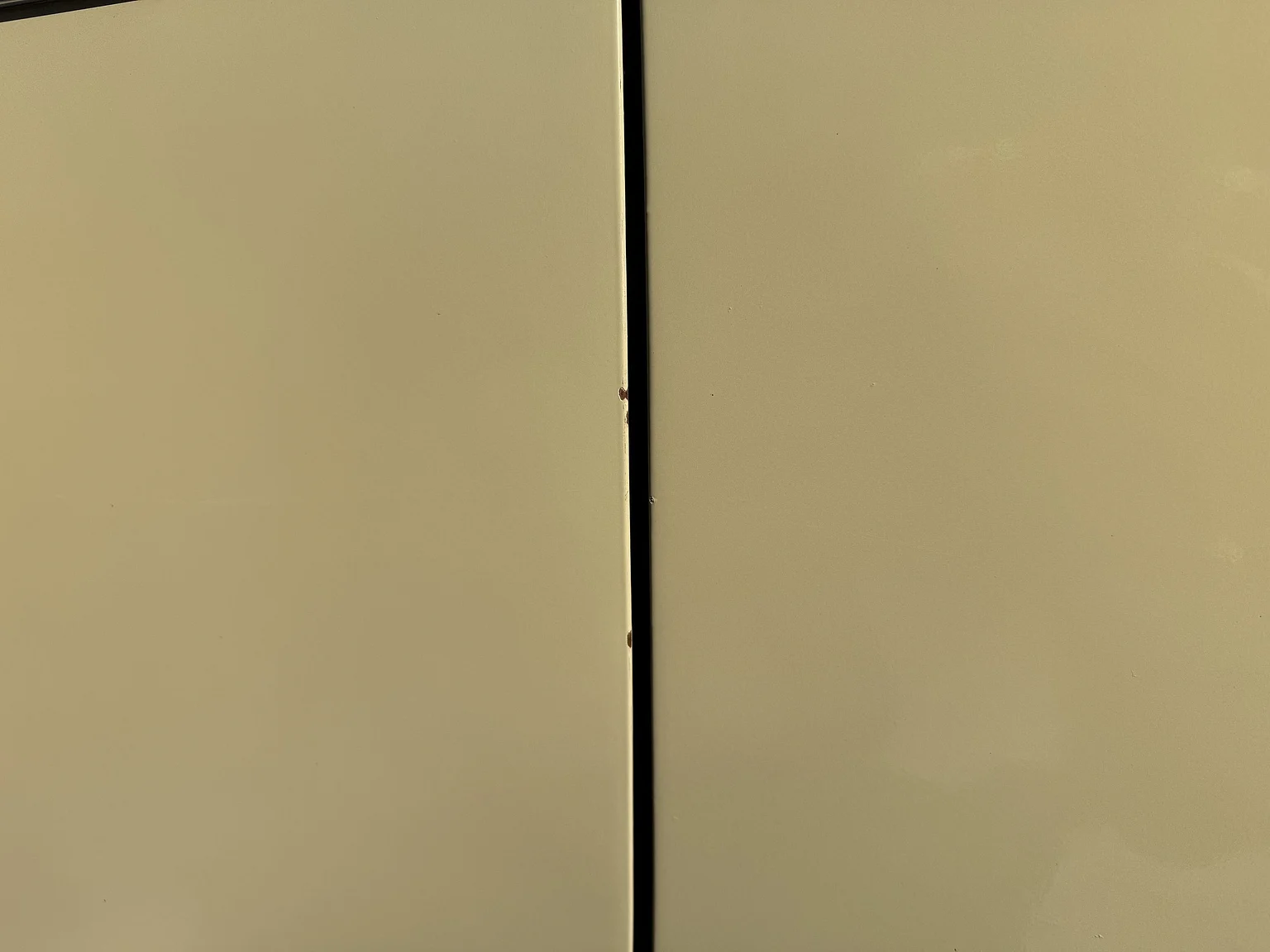 Exteriörbild på 1964 Volvo Amazon (48)