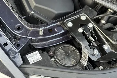 #<Image:0x00007f363548a798>