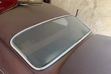 #<Image:0x00007fe2ca1df790>