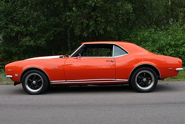 #<Image:0x00007f8dfed47a90>