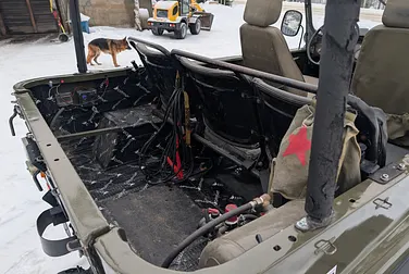 #<Image:0x00007fb2ac250510>