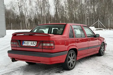 #<Image:0x00007f10b30bc6e0>