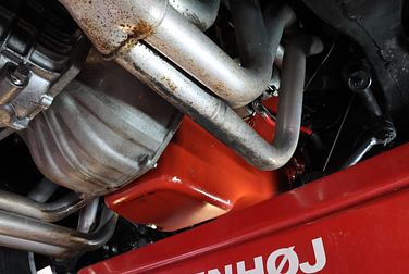 #<Image:0x00007f8e01a10c98>