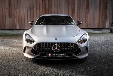 #<Image:0x00007fa86d7b9b08>