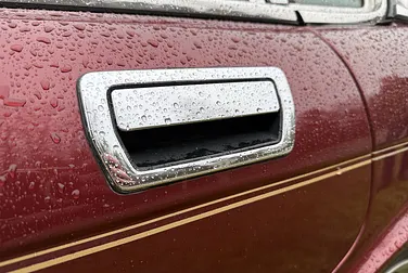 #<Image:0x00007fa5577c0160>