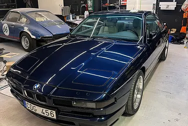 #<Image:0x00007fb27649e398>