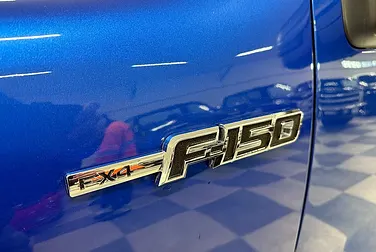 #<Image:0x00007f9ec556d860>