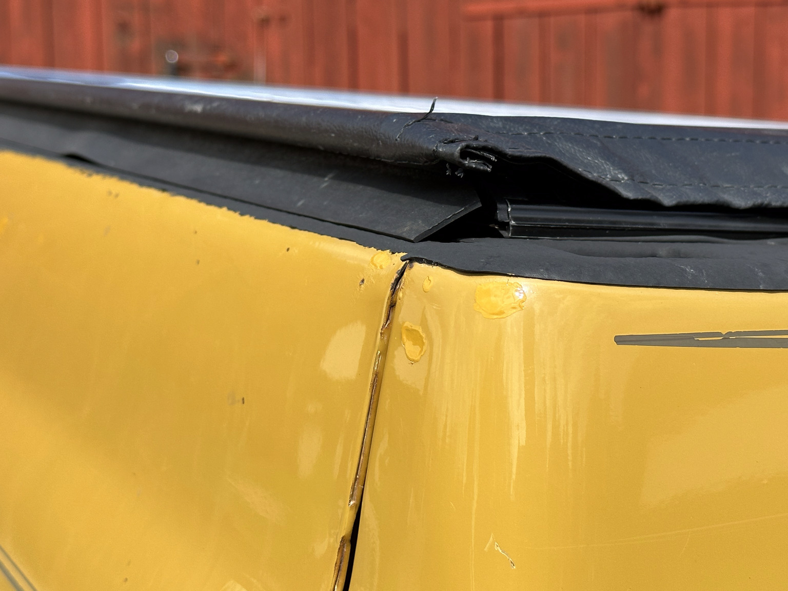 Aussenfoto 1972 Chevrolet C10 Cheyenne (76)