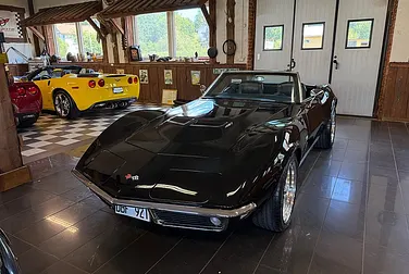 #<Image:0x00007f92e86153c8>