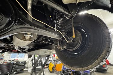 #<Image:0x00007f3d96a28700>