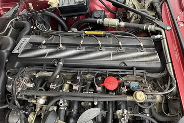 #<Image:0x00007fb9d27376c8>