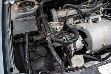 #<Image:0x00007f7ab6688ac0>