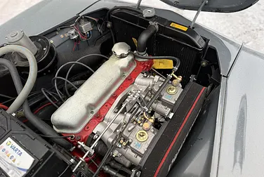 #<Image:0x00007fb905eb58c8>