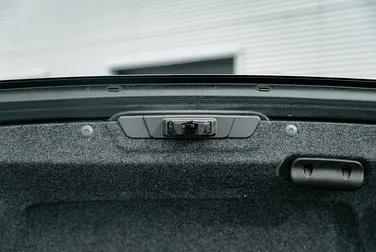 #<Image:0x00007fe035f5de90>