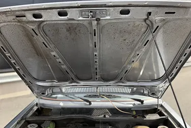 #<Image:0x00007fbc00d33998>