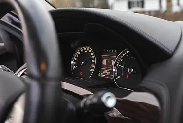 #<Image:0x00007f7ab9dba660>