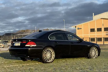 #<Image:0x00007f0abcea6910>