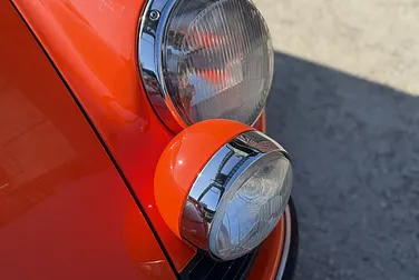 #<Image:0x00007ff949c81a50>