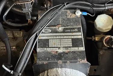 #<Image:0x00007fb9ddf1fdd0>