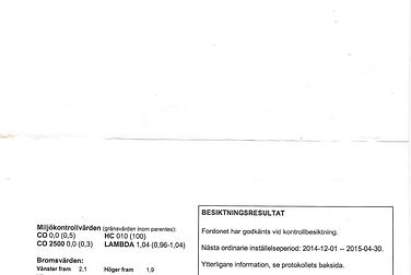 #<Image:0x00007f277d550518>