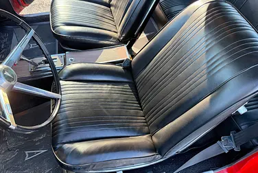 #<Image:0x00007fb78adb4608>