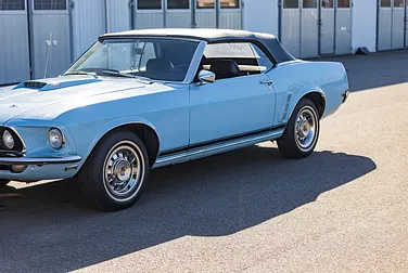 #<Image:0x00007fe451cb2450>