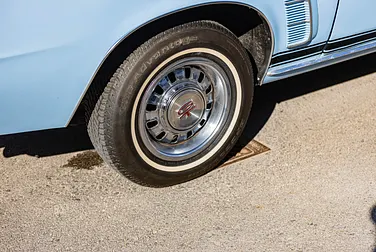 #<Image:0x00007fe451cb21d0>