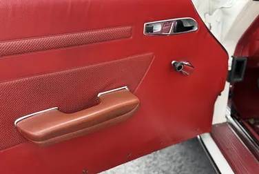 #<Image:0x00007f5bce346f58>