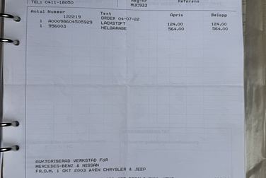 #<Image:0x00007f614c444da0>