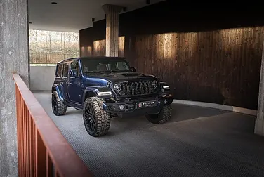 #<Image:0x00007fe2b45ec6c8>